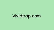 Vividtrap.com Coupon Codes