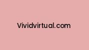 Vividvirtual.com Coupon Codes