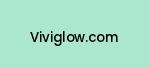 viviglow.com Coupon Codes