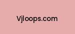 vjloops.com Coupon Codes
