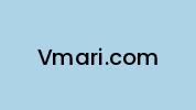 Vmari.com Coupon Codes