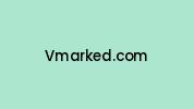 Vmarked.com Coupon Codes