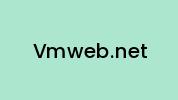 Vmweb.net Coupon Codes