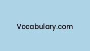 Vocabulary.com Coupon Codes