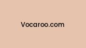 Vocaroo.com Coupon Codes