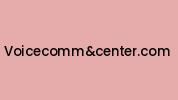 Voicecommandcenter.com Coupon Codes