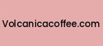 volcanicacoffee.com Coupon Codes