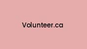 Volunteer.ca Coupon Codes