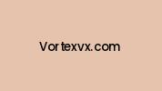 Vortexvx.com Coupon Codes