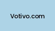 Votivo.com Coupon Codes
