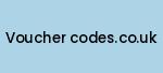 voucher-codes.co.uk Coupon Codes