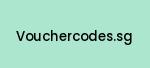 vouchercodes.sg Coupon Codes