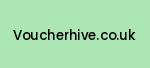 voucherhive.co.uk Coupon Codes
