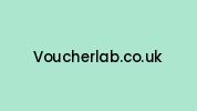 Voucherlab.co.uk Coupon Codes
