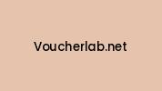 Voucherlab.net Coupon Codes