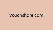Vouchshare.com Coupon Codes