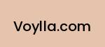 voylla.com Coupon Codes