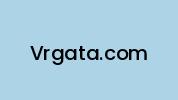 Vrgata.com Coupon Codes