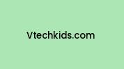 Vtechkids.com Coupon Codes