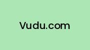 Vudu.com Coupon Codes