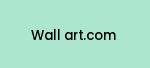 wall-art.com Coupon Codes