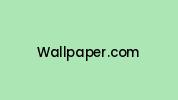 Wallpaper.com Coupon Codes