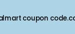 walmart-coupon-code.com Coupon Codes