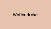 Walter-drake Coupon Codes