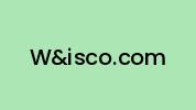 Wandisco.com Coupon Codes