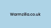 Warmzilla.co.uk Coupon Codes
