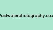 Wastwaterphotography.co.uk Coupon Codes