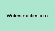 Watersmacker.com Coupon Codes