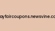 Wayfaircoupons.newsvine.com Coupon Codes