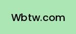 wbtw.com Coupon Codes