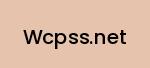 wcpss.net Coupon Codes