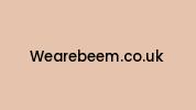 Wearebeem.co.uk Coupon Codes