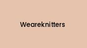 Weareknitters Coupon Codes