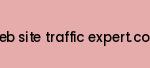web-site-traffic-expert.com Coupon Codes