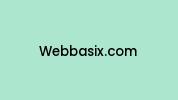 Webbasix.com Coupon Codes
