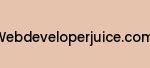 webdeveloperjuice.com Coupon Codes