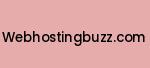 webhostingbuzz.com Coupon Codes