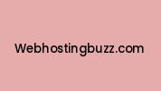 Webhostingbuzz.com Coupon Codes