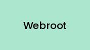 Webroot Coupon Codes