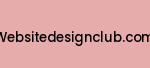 websitedesignclub.com Coupon Codes