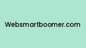 Websmartboomer.com Coupon Codes