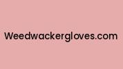 Weedwackergloves.com Coupon Codes