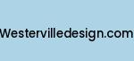 westervilledesign.com Coupon Codes