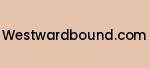 westwardbound.com Coupon Codes