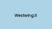 Westwing.it Coupon Codes