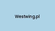 Westwing.pl Coupon Codes
